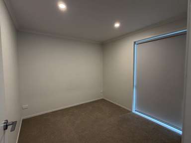 9 Pekepeke Lane_4