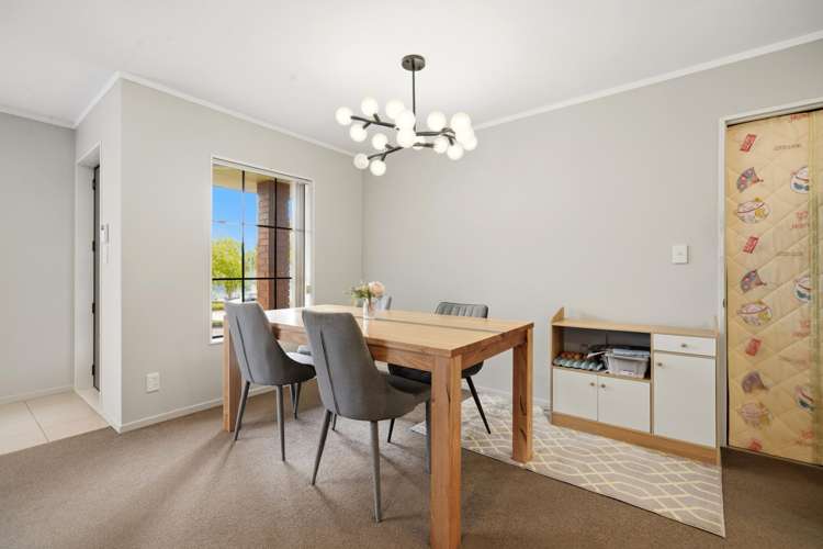 30 Ginders Drive Massey_10