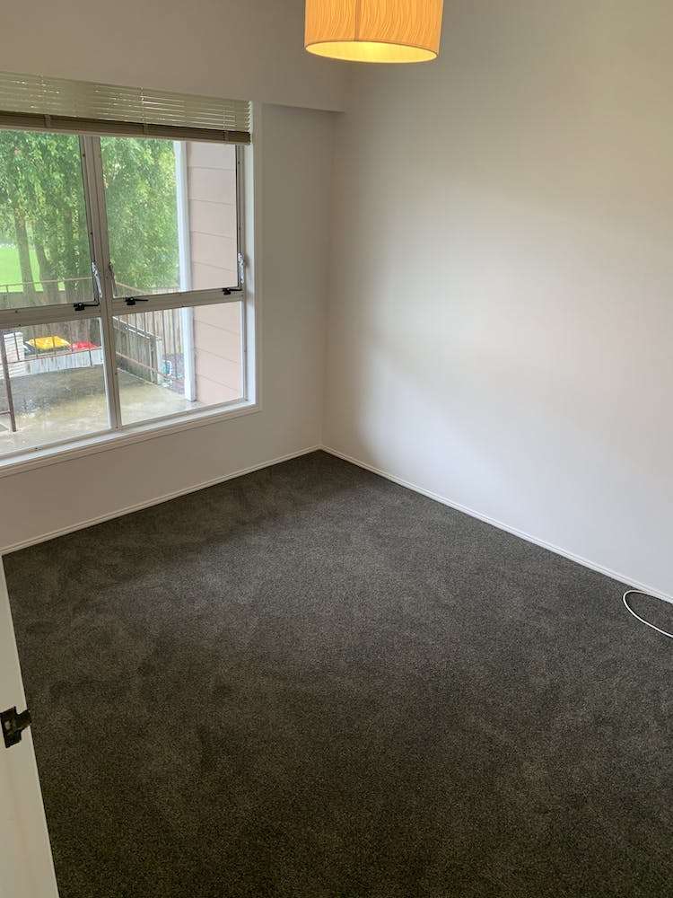 1/190 Queen Street Northcote Point_5