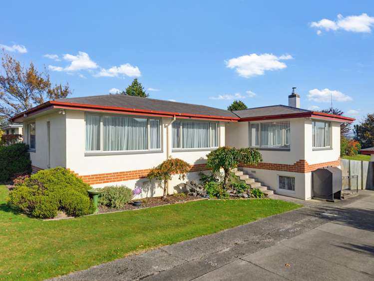 90 Wentworth Street Gore_16