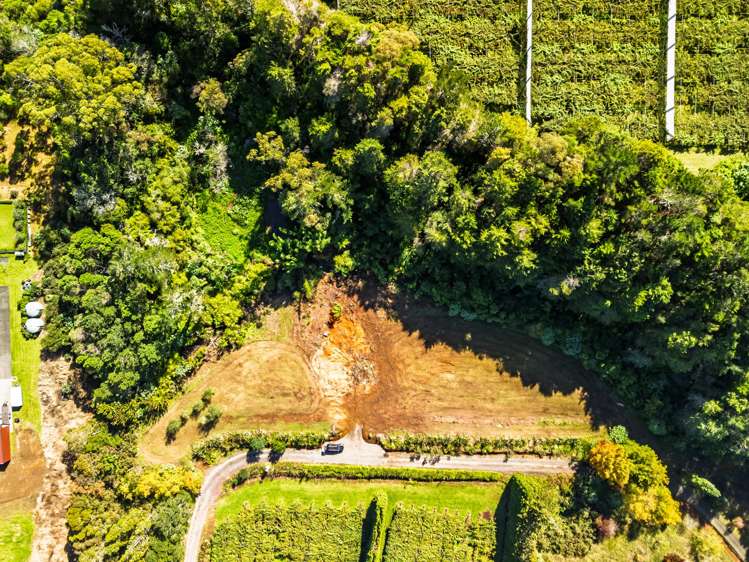 Lot 3/26 Tanekaha Lane Kerikeri_8
