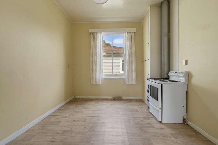 5 Golf Road Taumarunui_5