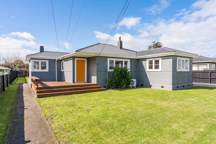 56 Rangitahi Street Otorohanga_11