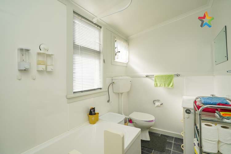 202 Ythan Street Appleby_10