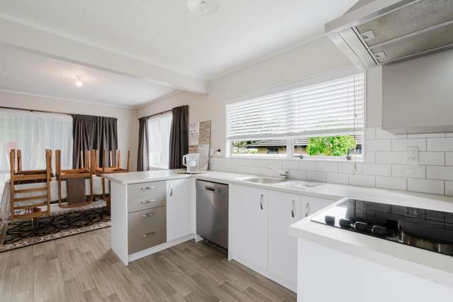 17 Joshua Lane Hamilton East_3