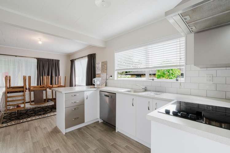 17 Joshua Lane Hamilton East_3