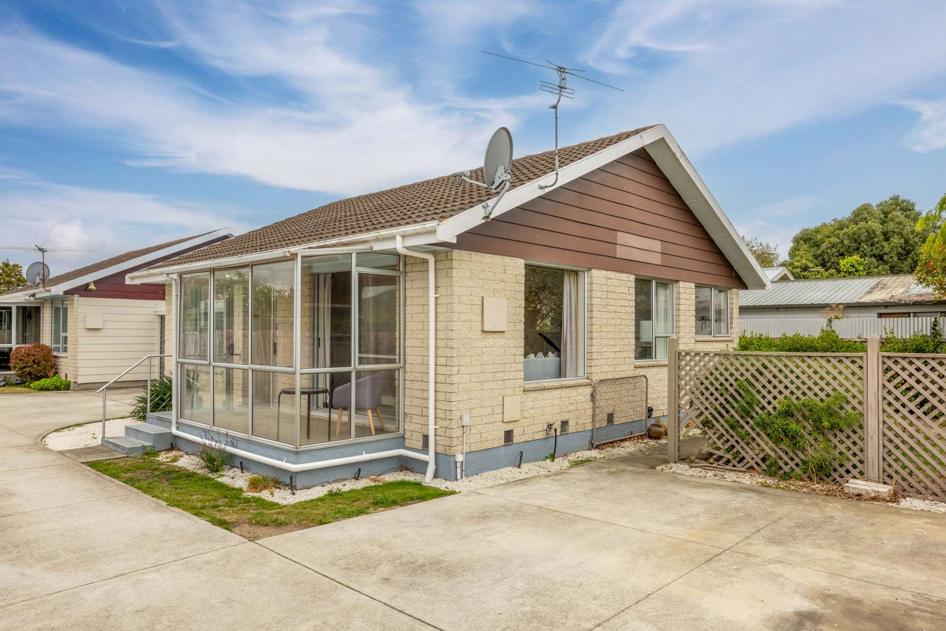 1/186a Beach Road North New Brighton_0