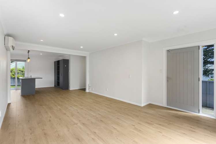 2 Laud Avenue Ellerslie_8