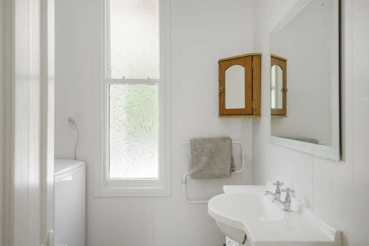 12 Seddon Street Rangiora_14