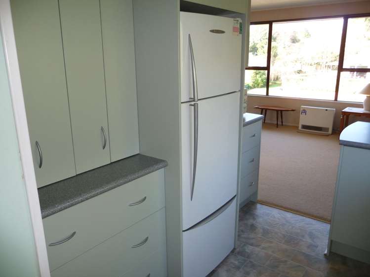 40 Philip Street Putaruru_13