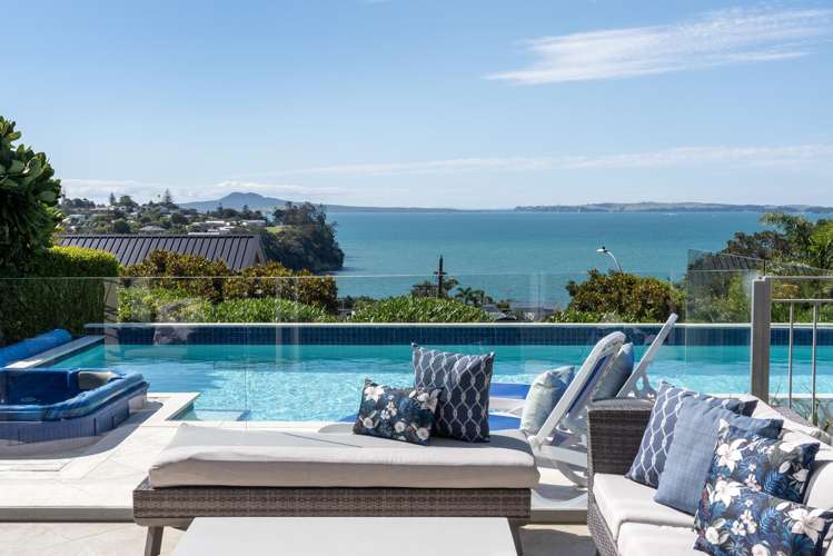 7 Island View Terrace Cockle Bay_8