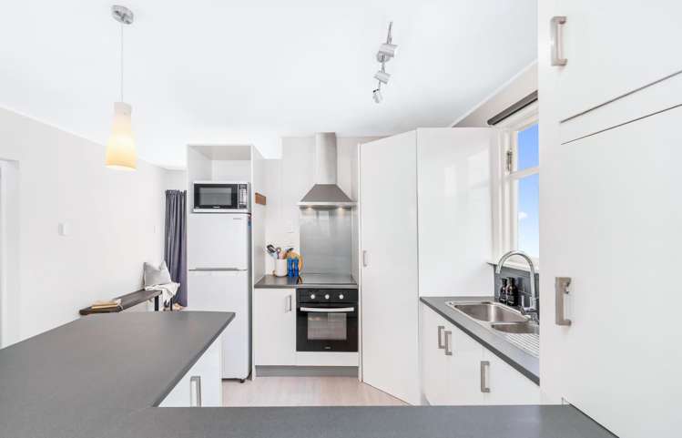 38 Worthy Street Ilam_5