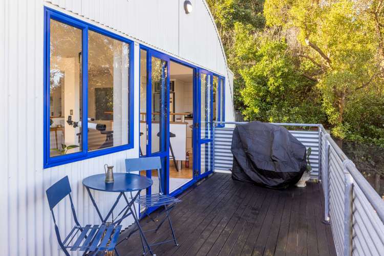 1 Upham Terrace Lyttelton_15