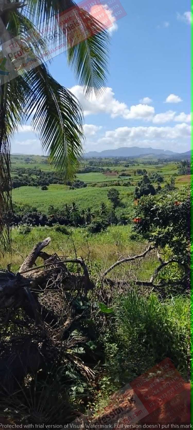 Address withheld Labasa_8