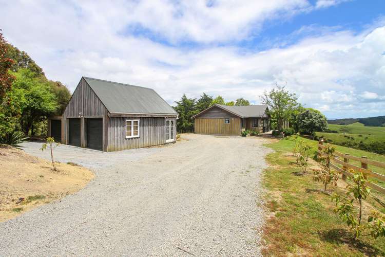 144 Martin Access Road Makarau_8