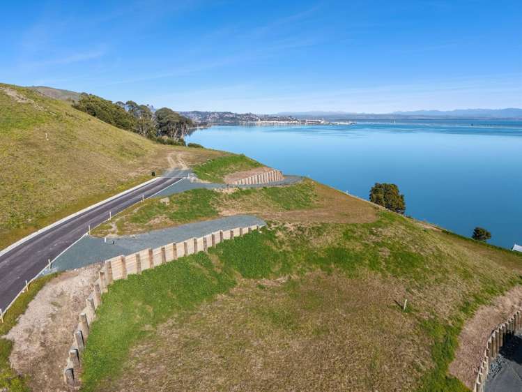 Lot 4/588 Atawhai Drive_0