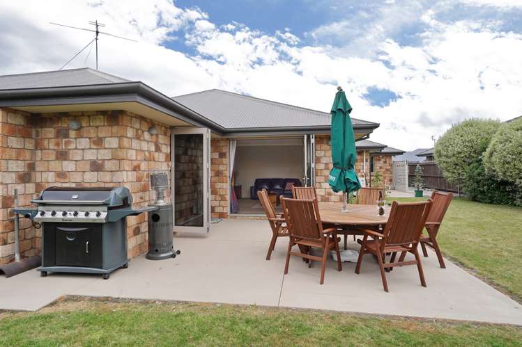 3 James Hight Drive Halswell_9