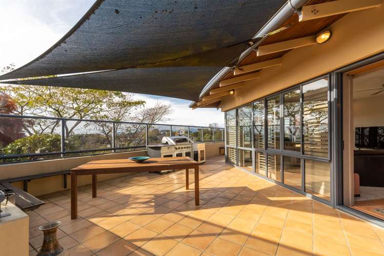 3 Jessie Street Mapua_7