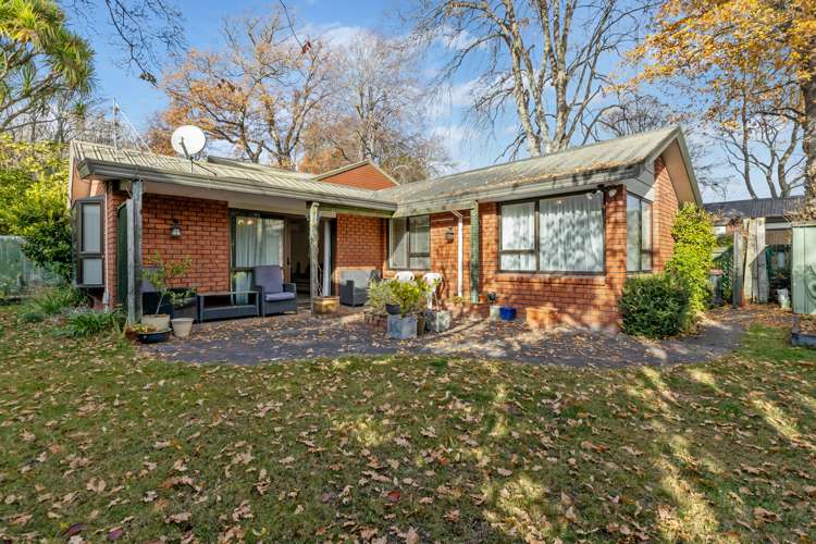 7a Worsleys Road Cracroft_11