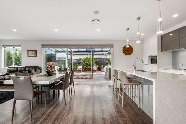 17 Walter Ruddock Avenue Kumeu_4