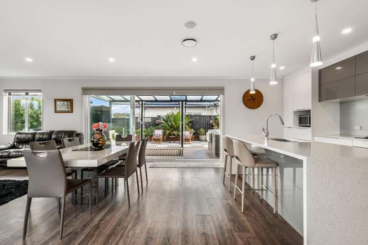 17 Walter Ruddock Avenue Kumeu_3