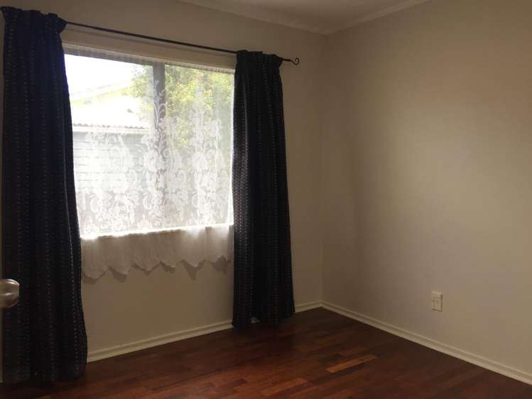 103B Bruce McLaren Road Henderson_7