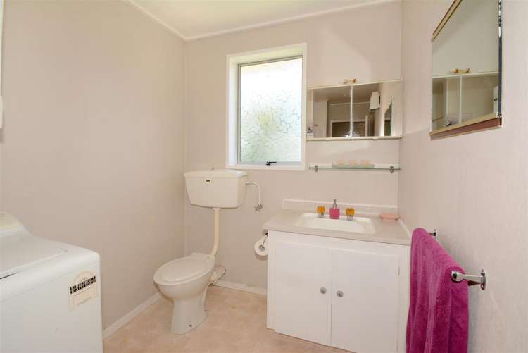 7d Dryden Street Mosgiel_11