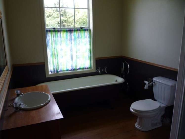 37 Hammond Street Bulls_4