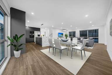 56 Lillington Road_4