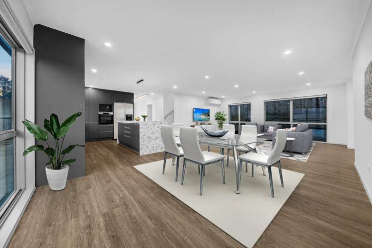 56 Lillington Road_4