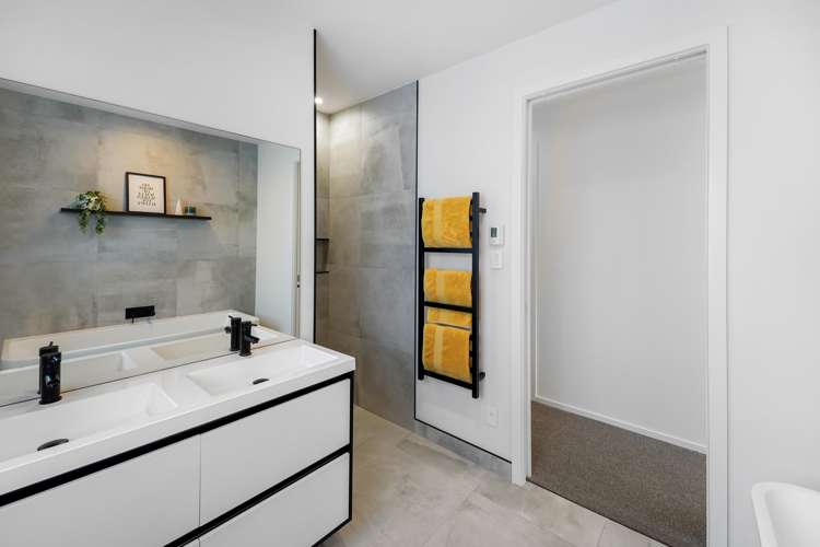 20 Nikale Street Cambridge_12