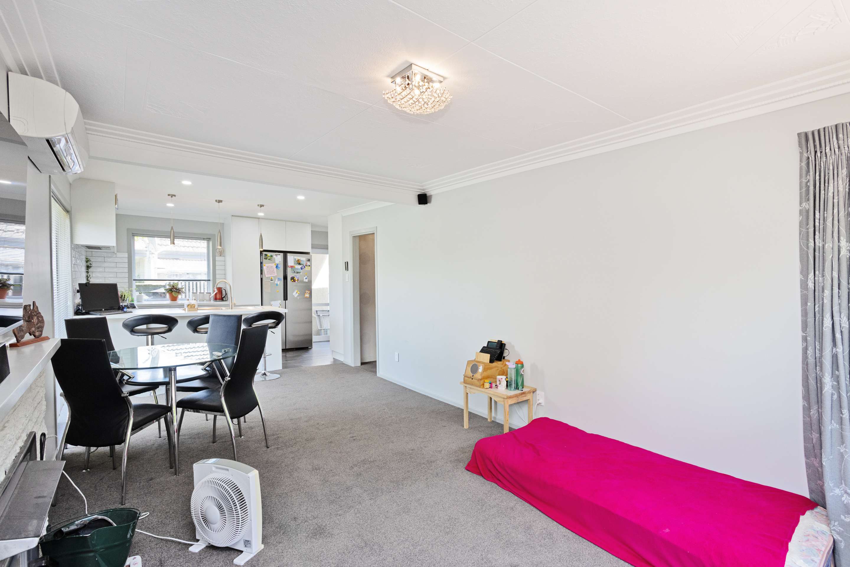 208 Layard Street Waverley Invercargill City Houses for Sale