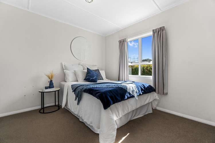 3/212 Kihikihi Road Te Awamutu_8