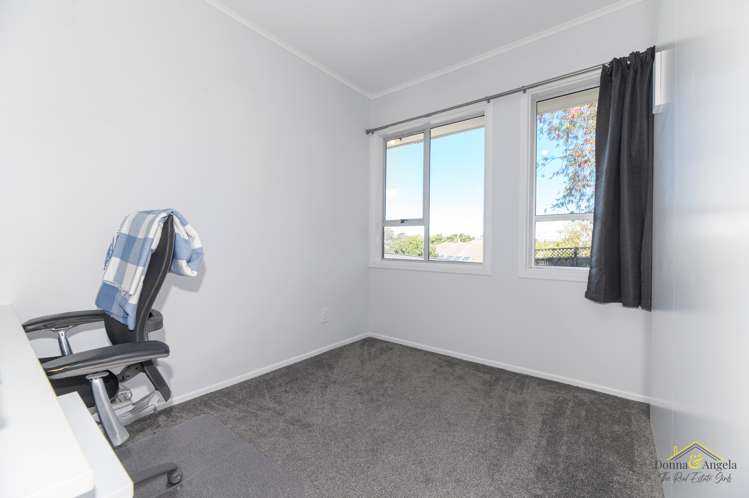 5 Tropicana Drive Mount Roskill_11