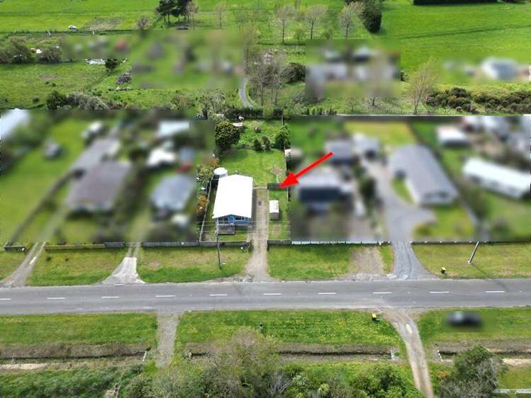 115 Union Street Foxton_15