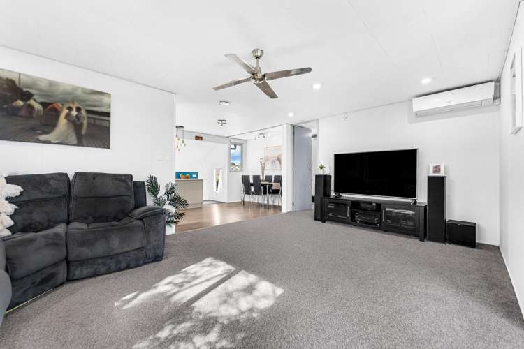 12a Zurich Place Manurewa_8