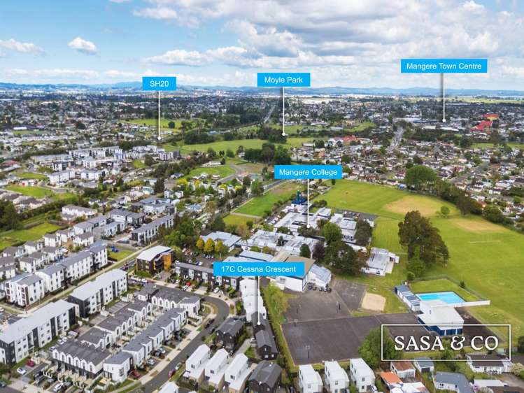 17C Cessna Place Mangere_23
