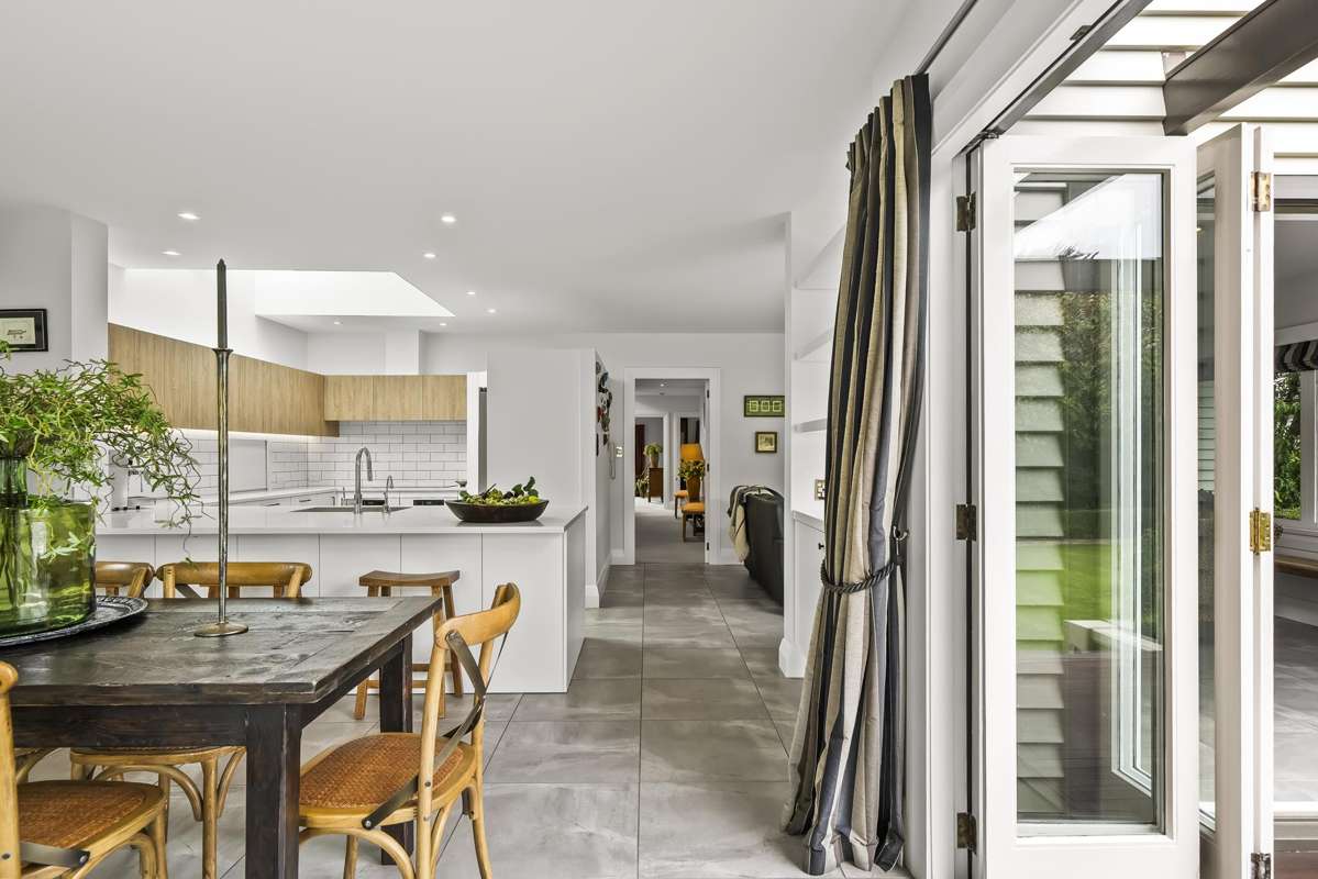 29 Rochdale Street_3