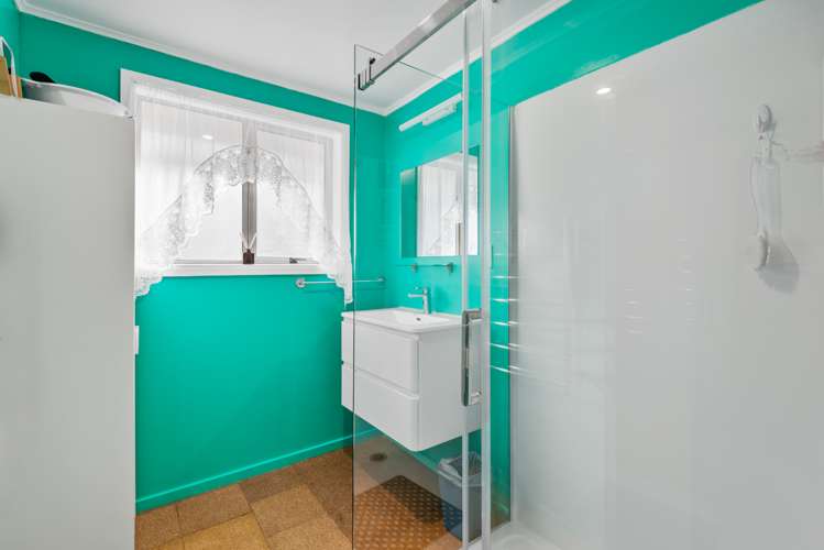 70 Tower Avenue Waverley_14