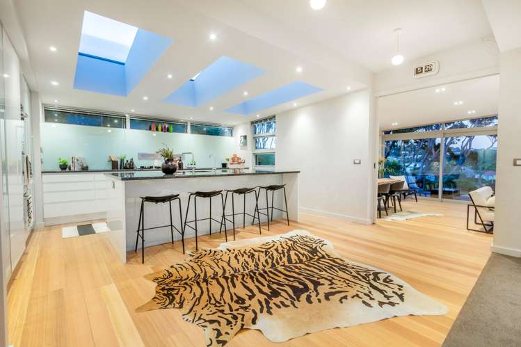 21a Jubilee Road Khandallah_23