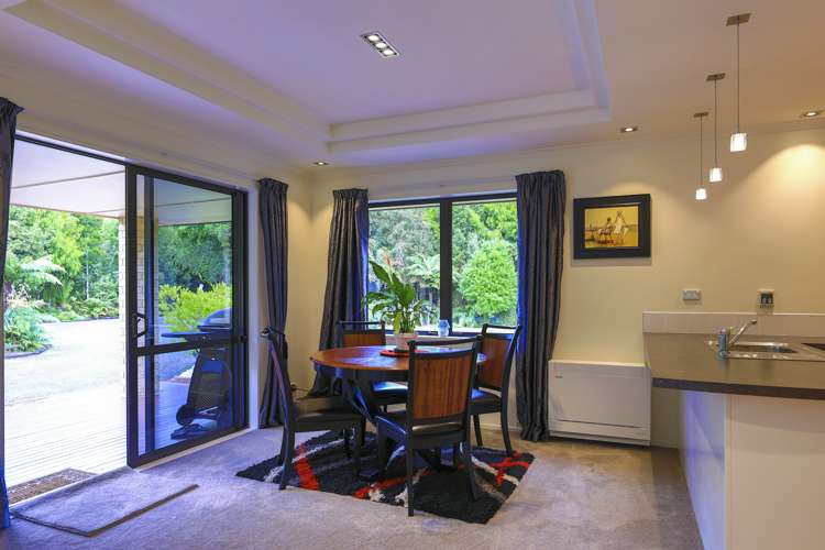 15 Sanctuary Place Kumara Junction_4