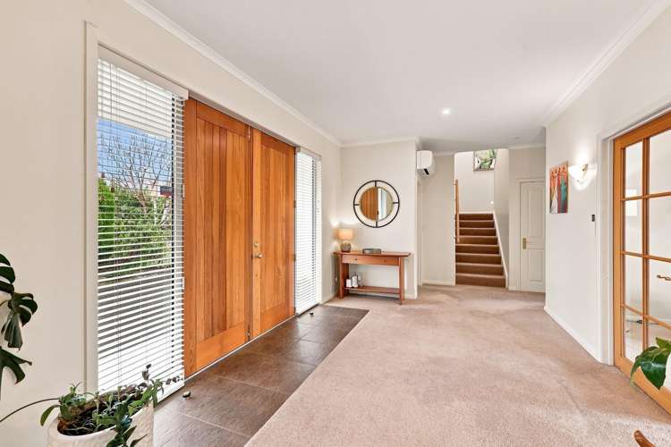 17 Orchard Grove East Taieri_18