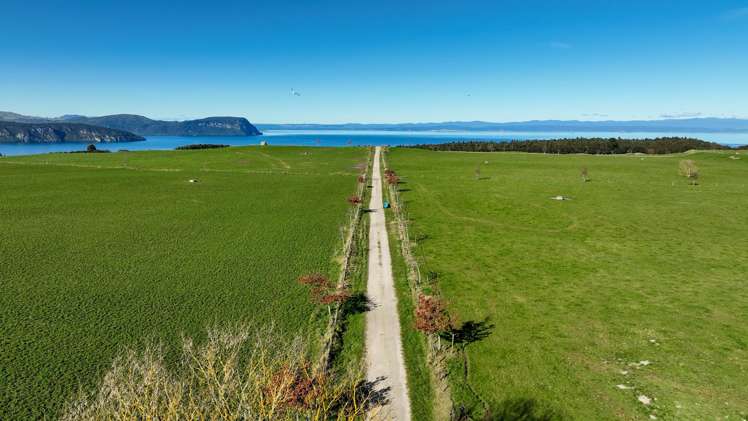 550 Puketapu Road Marotiri_9