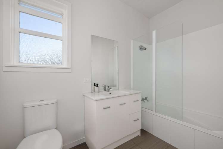 18a Lybster Street Blenheim_14