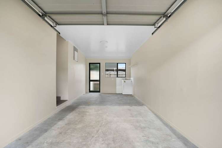 53a Marion Avenue Mount Roskill_15