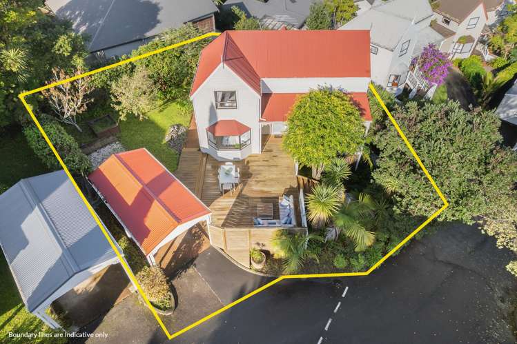 4/60 Birkdale Road Birkdale_16