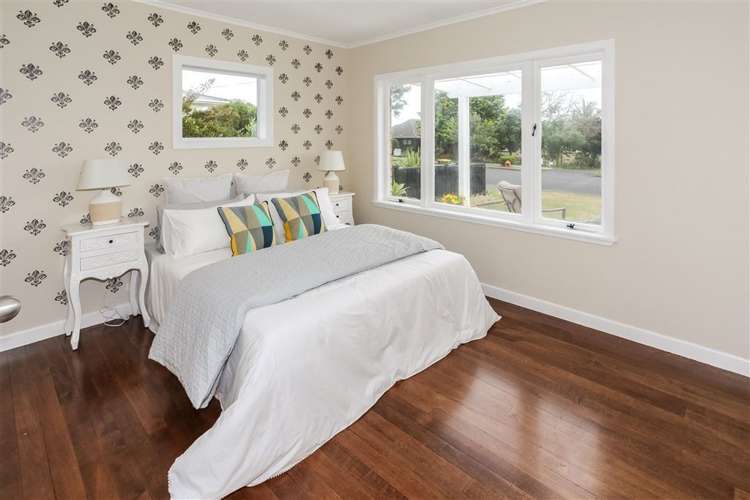 6 Beresford Street Pukekohe_6