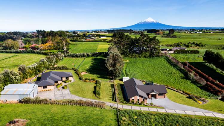 197b Turuturu Road Hawera_31