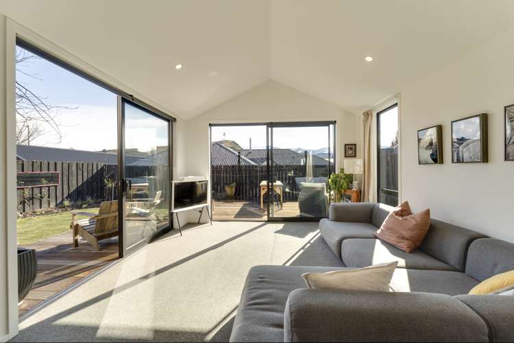 21 Dewar Street Dalefield/Wakatipu Basin_7