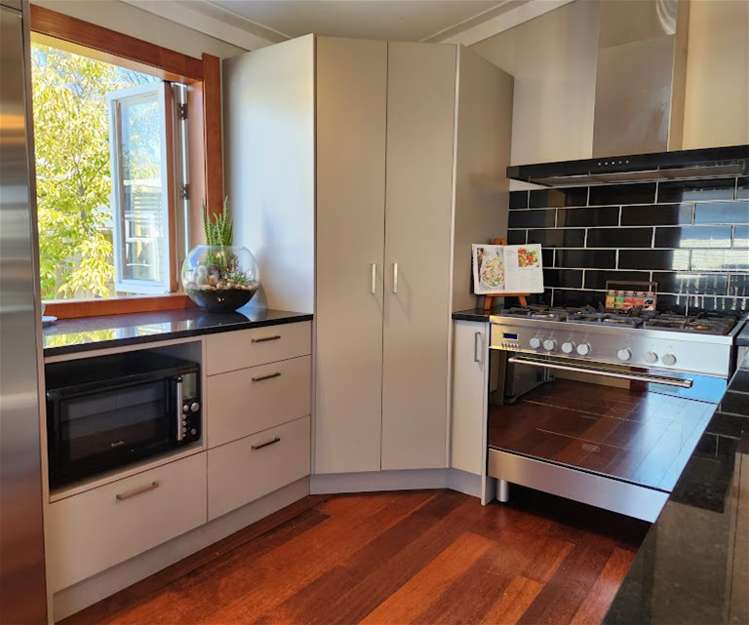 LOT 28 D P 1849/6 Heath Grove Waiwhetu_15